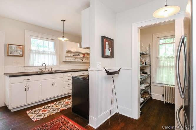 5 Pickwick Road - Photo 11