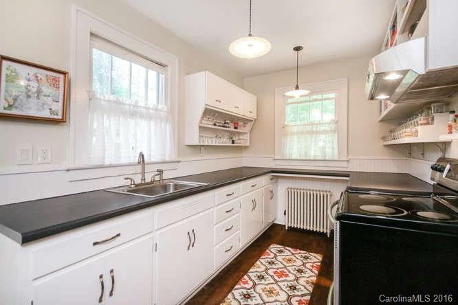 5 Pickwick Road - Photo 12