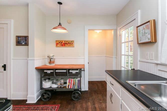 5 Pickwick Road - Photo 13
