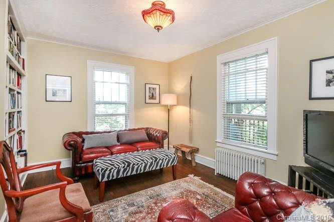 5 Pickwick Road - Photo 14