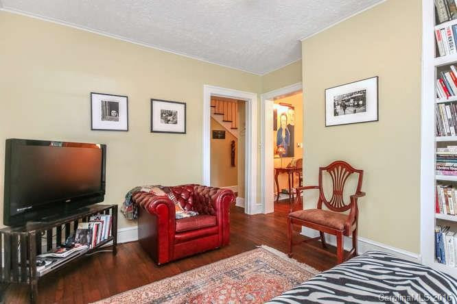 5 Pickwick Road - Photo 15