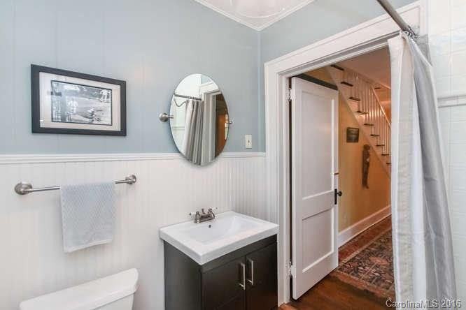 5 Pickwick Road - Photo 16