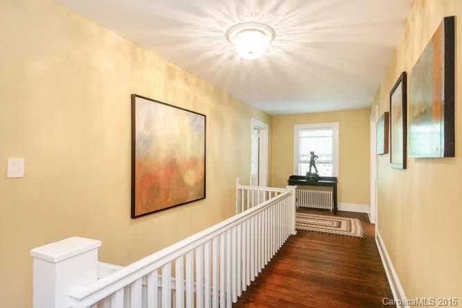 5 Pickwick Road - Photo 17