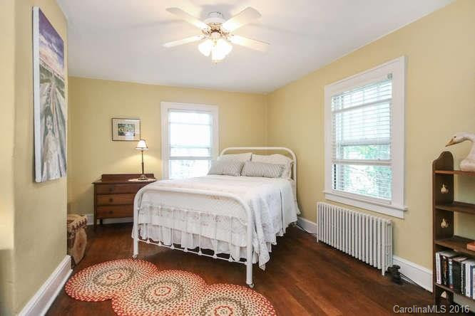 5 Pickwick Road - Photo 18