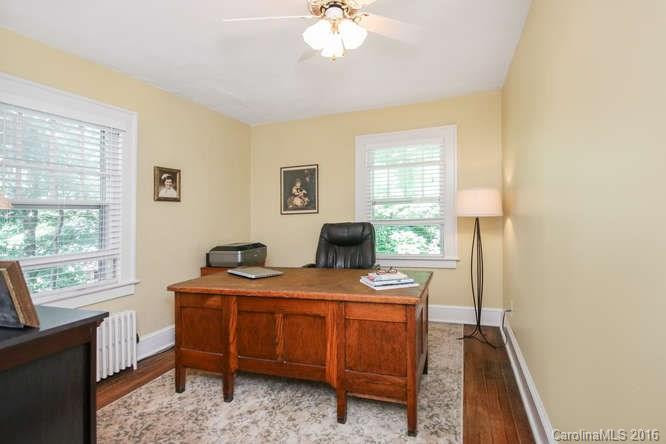 5 Pickwick Road - Photo 19