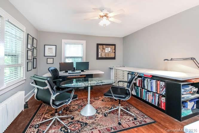 5 Pickwick Road - Photo 20
