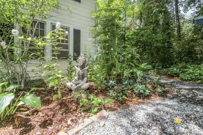 5 Pickwick Road - Photo 3