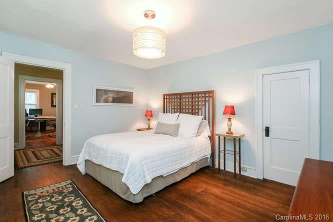 5 Pickwick Road - Photo 21