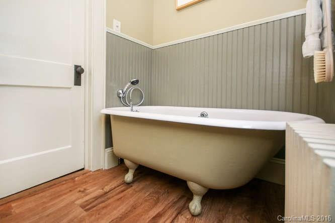 5 Pickwick Road - Photo 22