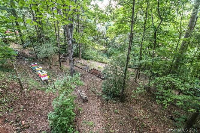 5 Pickwick Road - Photo 23