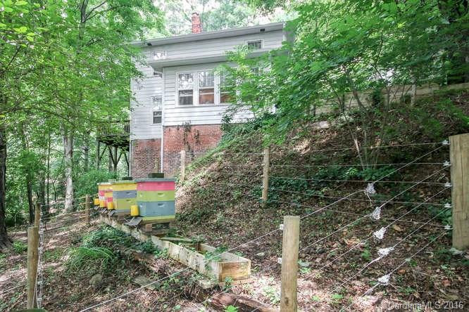 5 Pickwick Road - Photo 24