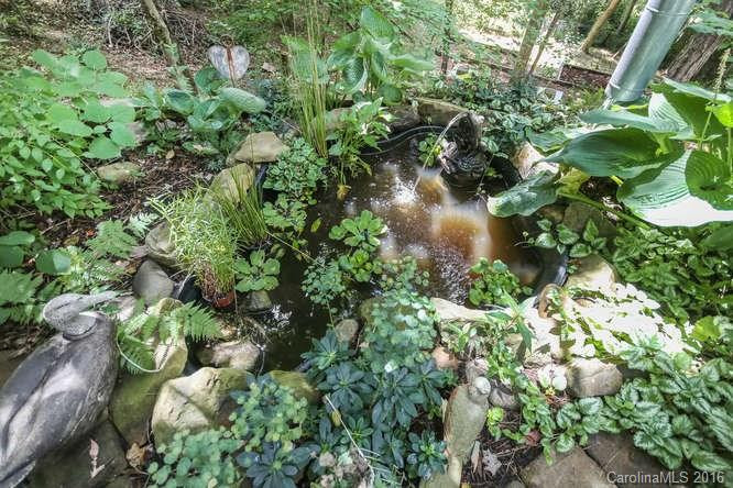 5 Pickwick Road - Photo 4