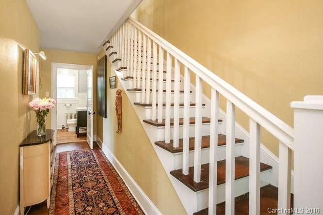 5 Pickwick Road - Photo 5