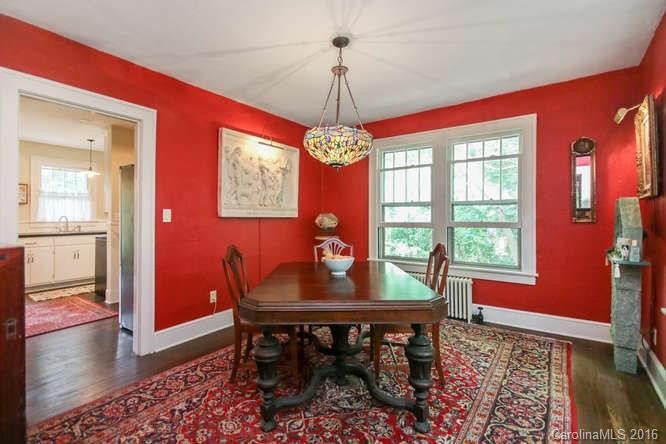 5 Pickwick Road - Photo 6