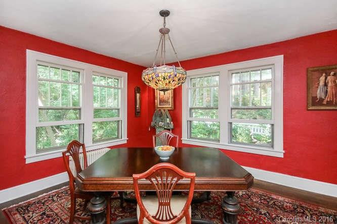 5 Pickwick Road - Photo 7