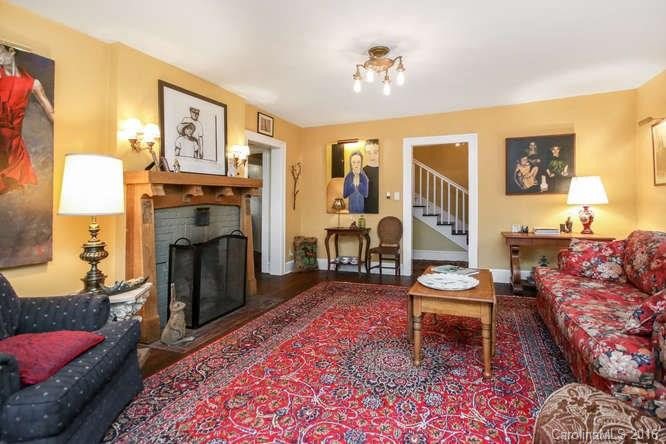 5 Pickwick Road - Photo 8