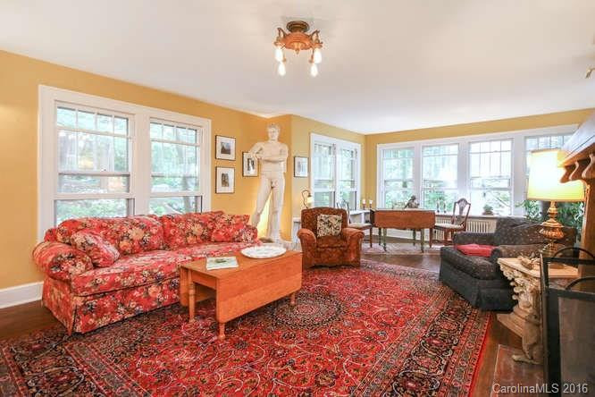 5 Pickwick Road - Photo 9