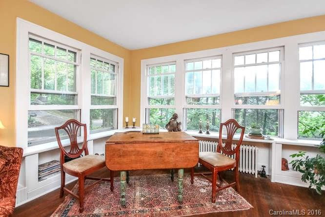 5 Pickwick Road - Photo 10