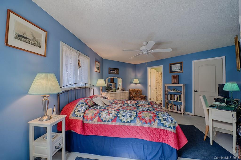 112 Frost Ridge Road - Photo 11