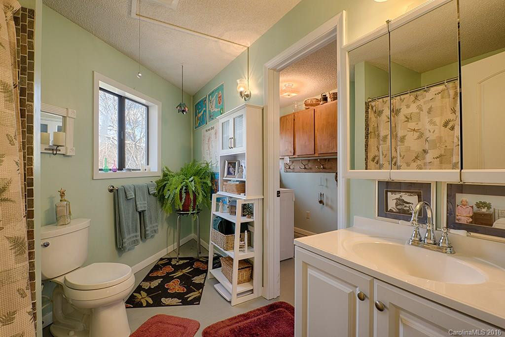112 Frost Ridge Road - Photo 12