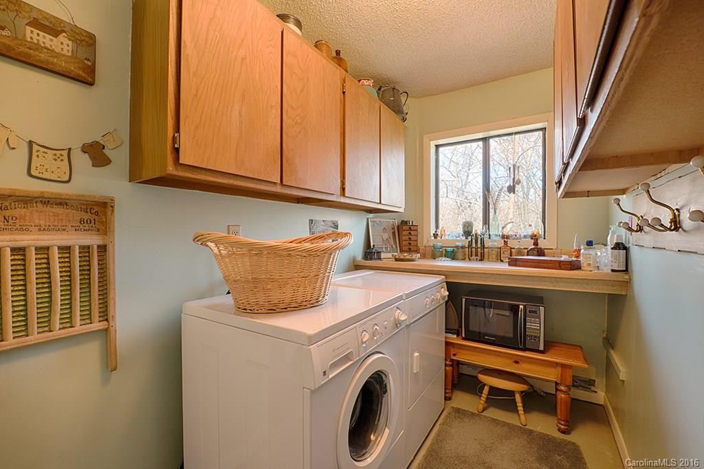 112 Frost Ridge Road - Photo 13