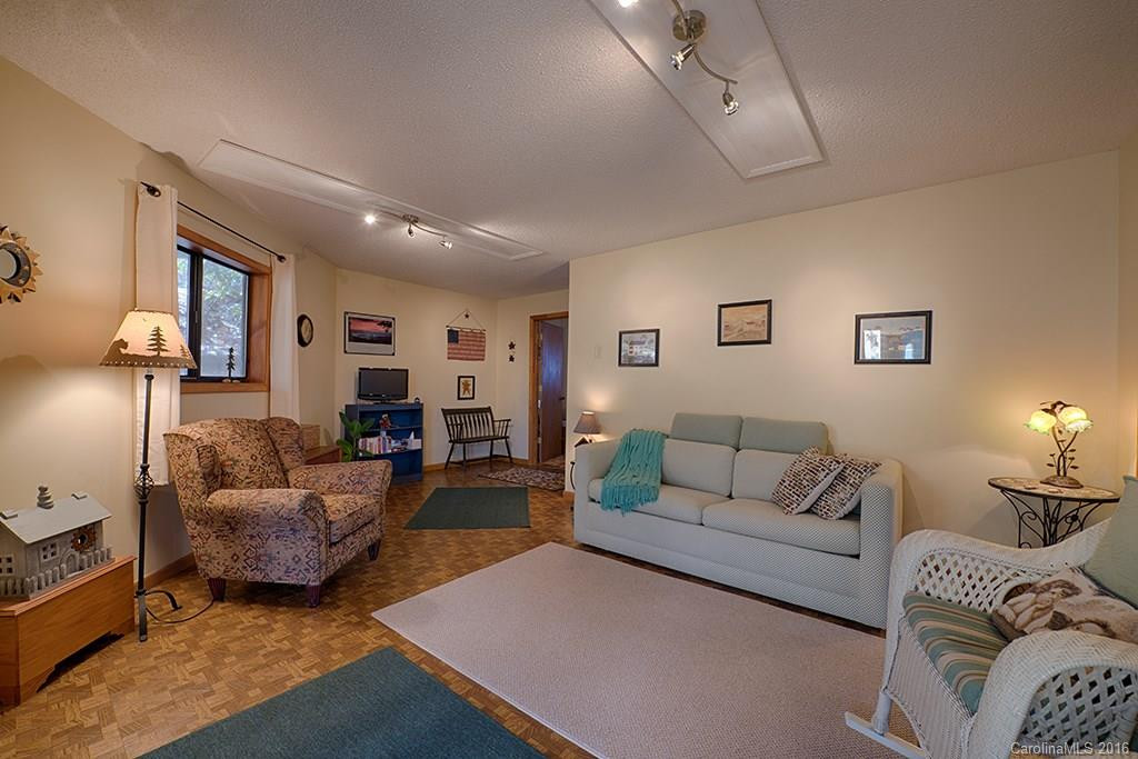 112 Frost Ridge Road - Photo 14