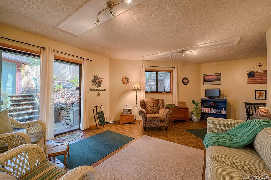 112 Frost Ridge Road - Photo 15
