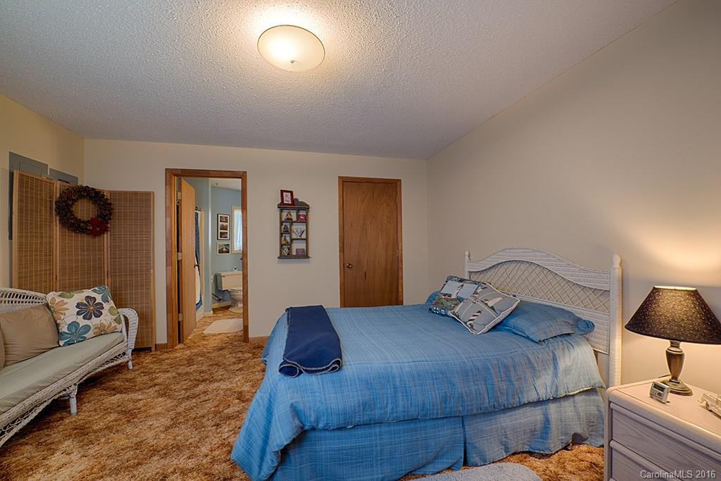 112 Frost Ridge Road - Photo 17
