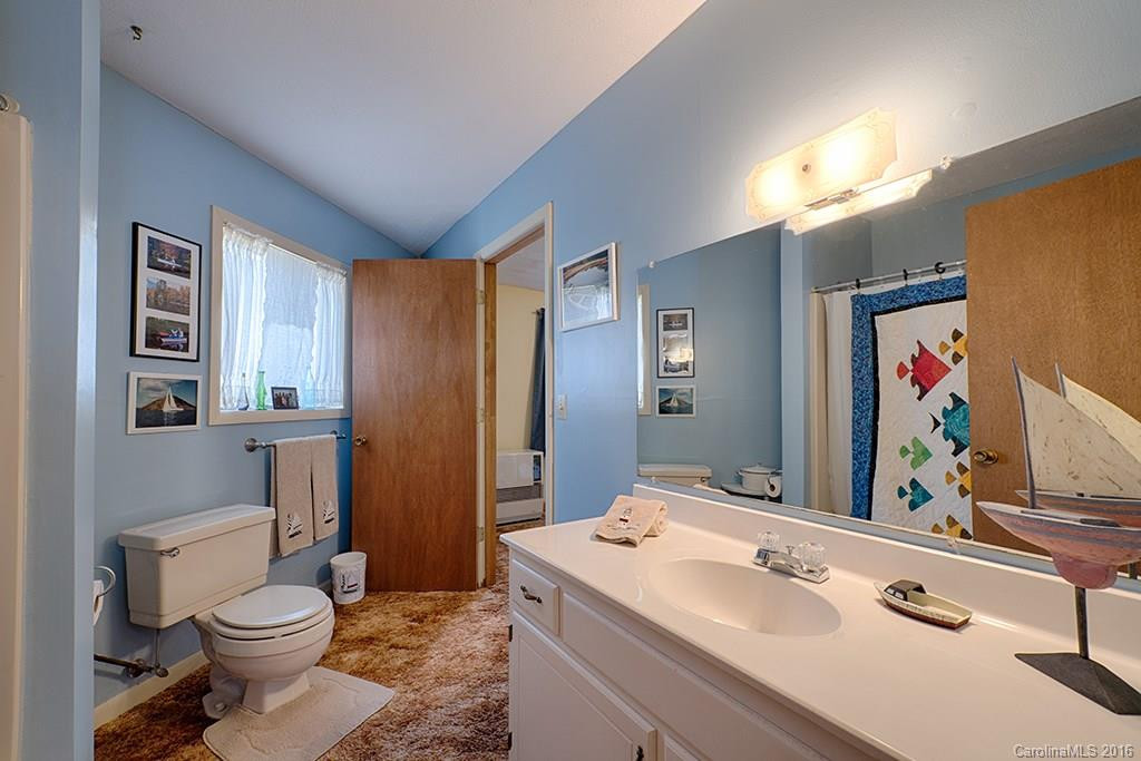 112 Frost Ridge Road - Photo 18