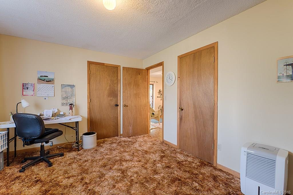 112 Frost Ridge Road - Photo 19