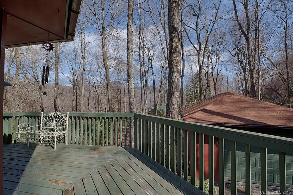 112 Frost Ridge Road - Photo 20