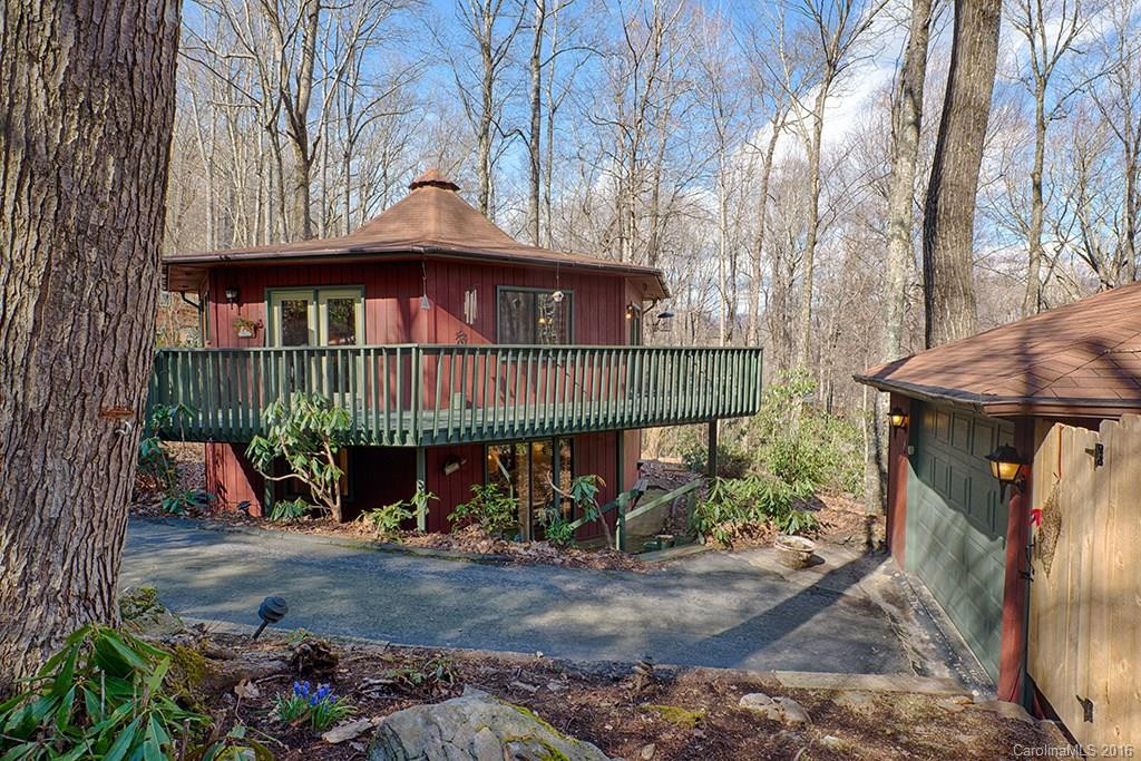 112 Frost Ridge Road - Photo 3