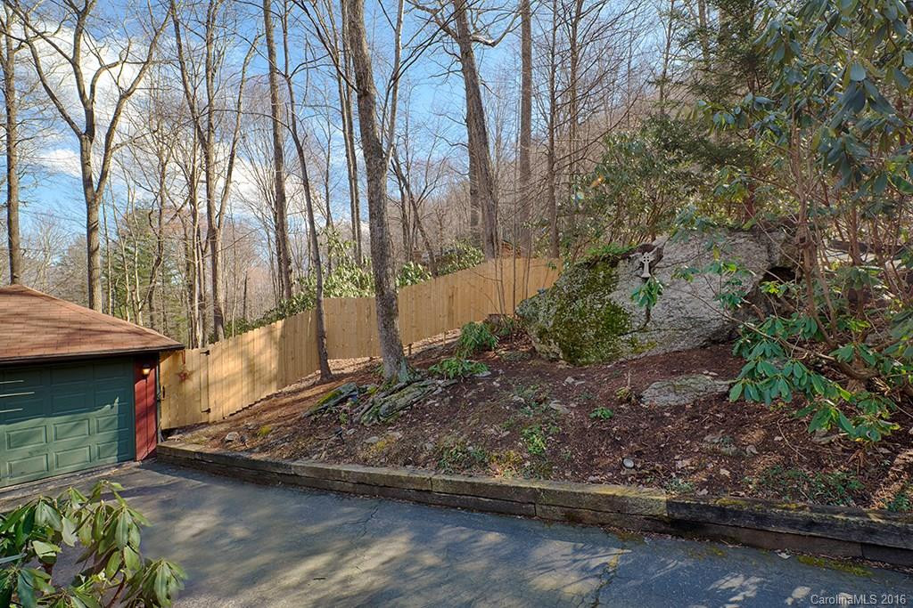 112 Frost Ridge Road - Photo 21