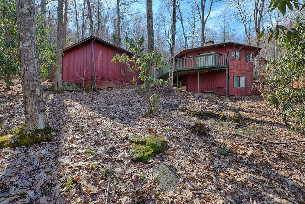 112 Frost Ridge Road - Photo 22