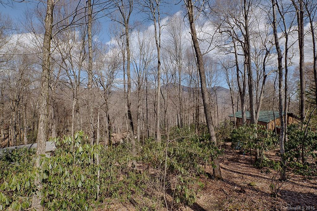112 Frost Ridge Road - Photo 23