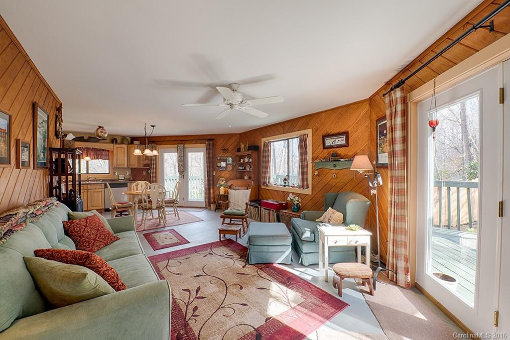 112 Frost Ridge Road - Photo 4