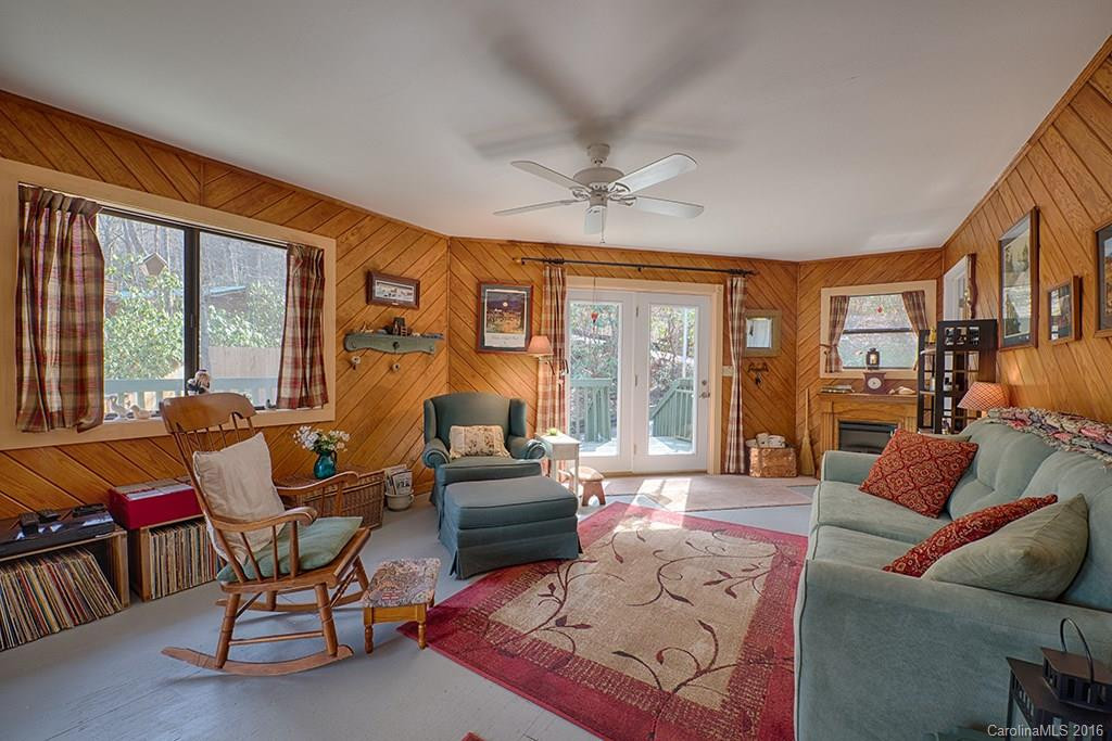 112 Frost Ridge Road - Photo 6