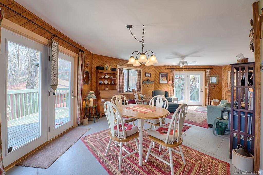 112 Frost Ridge Road - Photo 7