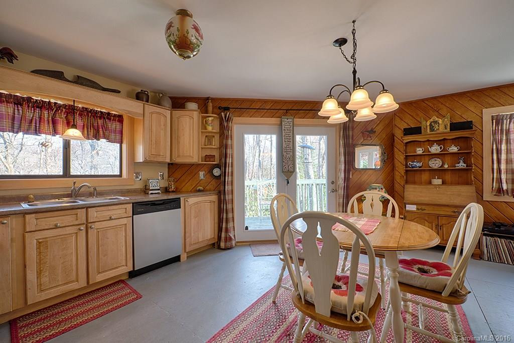 112 Frost Ridge Road - Photo 8