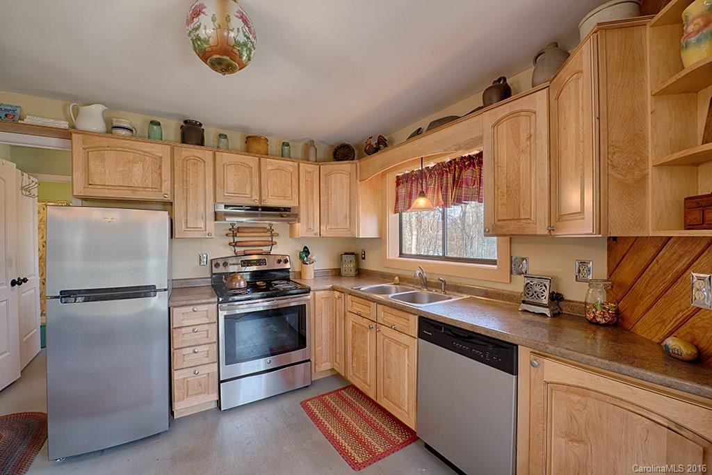 112 Frost Ridge Road - Photo 9