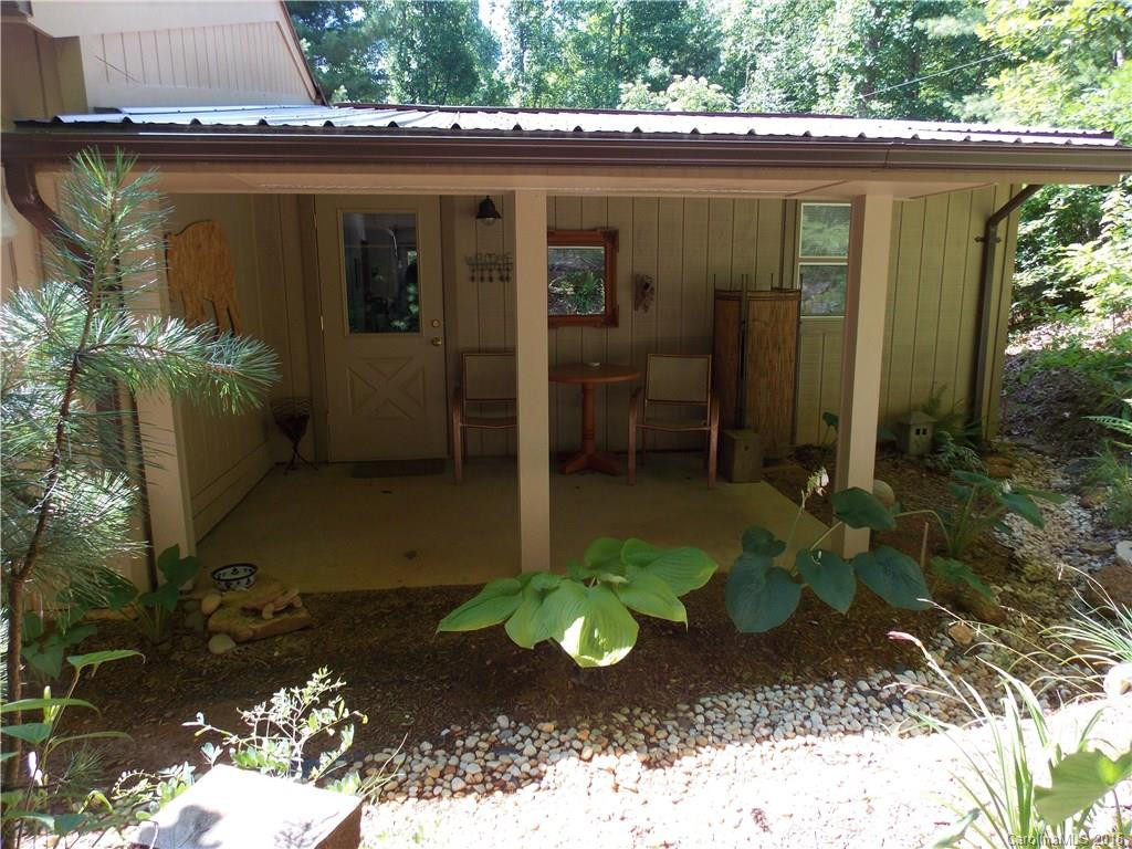 2092 Line Runner Ridge Road - Photo 11