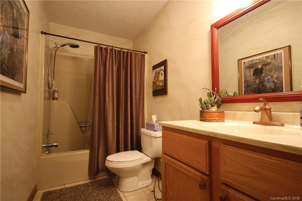 2092 Line Runner Ridge Road - Photo 12