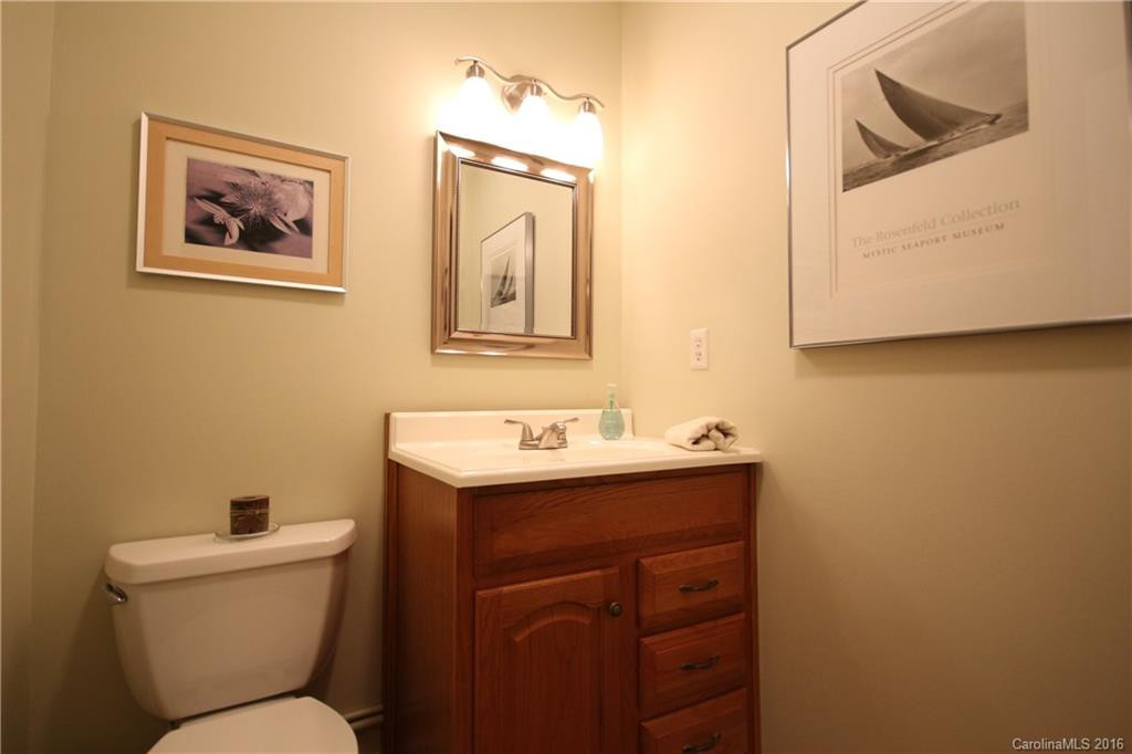 2092 Line Runner Ridge Road - Photo 13