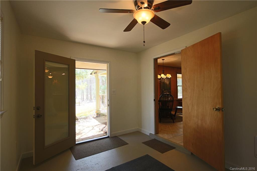2092 Line Runner Ridge Road - Photo 14