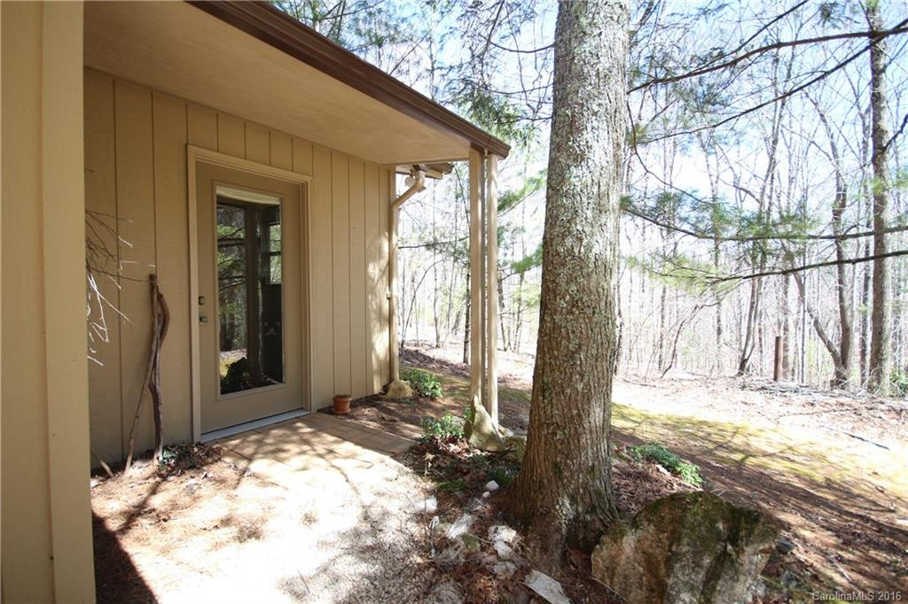 2092 Line Runner Ridge Road - Photo 15