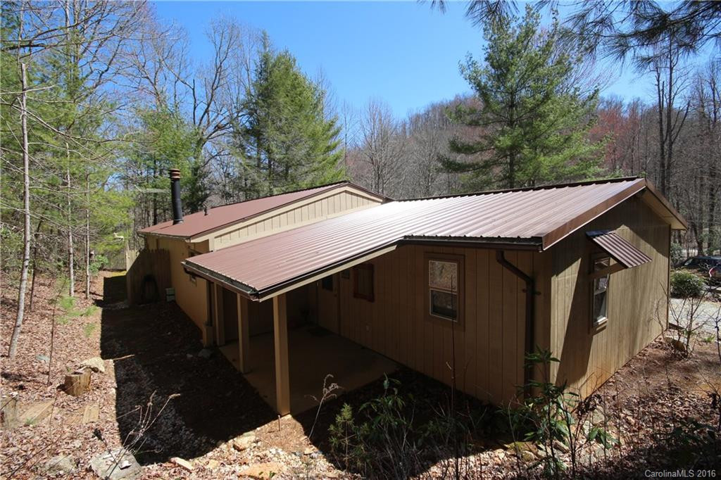 2092 Line Runner Ridge Road - Photo 16