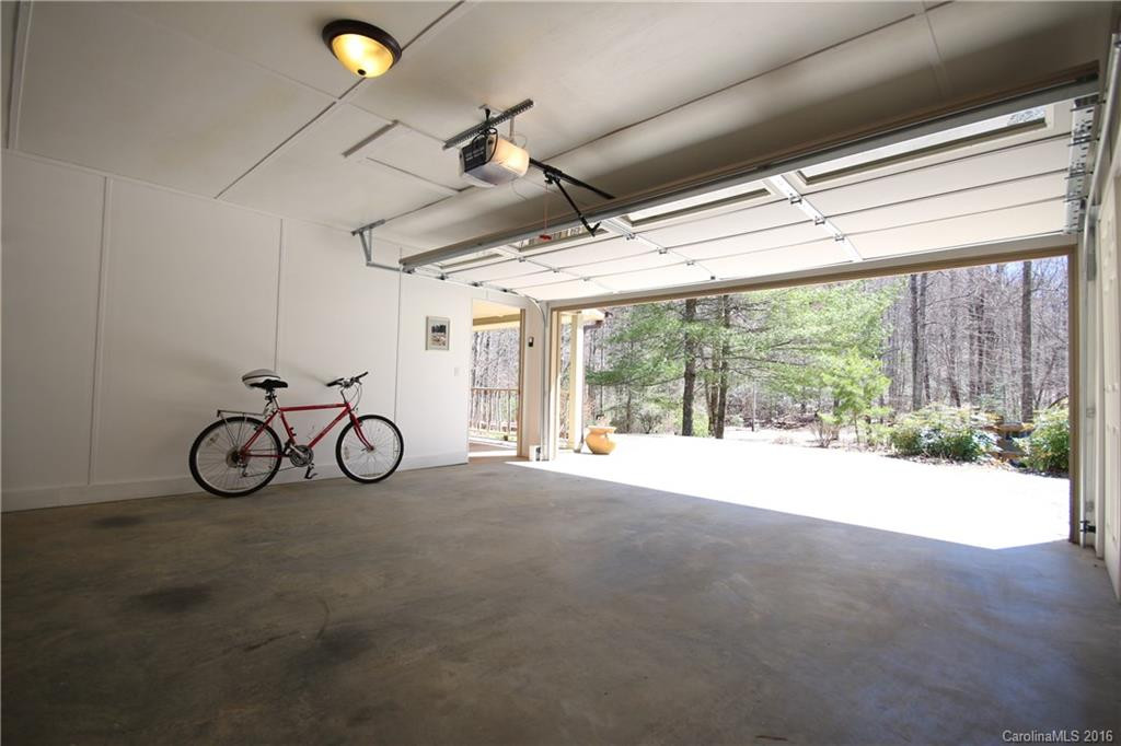 2092 Line Runner Ridge Road - Photo 17