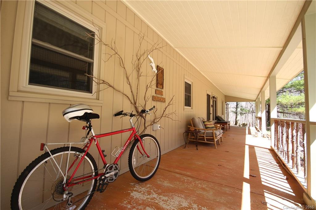 2092 Line Runner Ridge Road - Photo 18