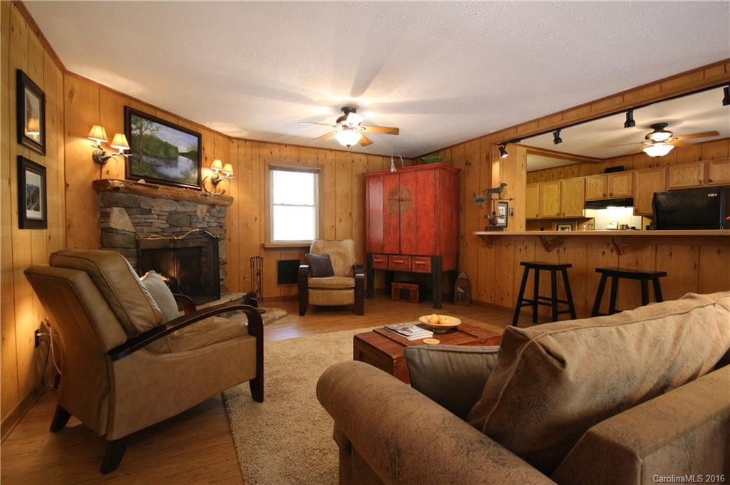 2092 Line Runner Ridge Road - Photo 19