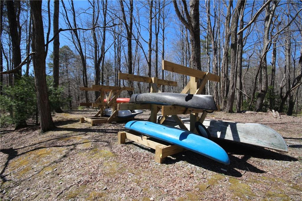 2092 Line Runner Ridge Road - Photo 20